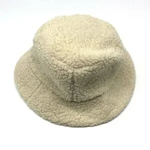 lululemon athletica | Accessories | Lululemon Cream Sherpa  display picture 3